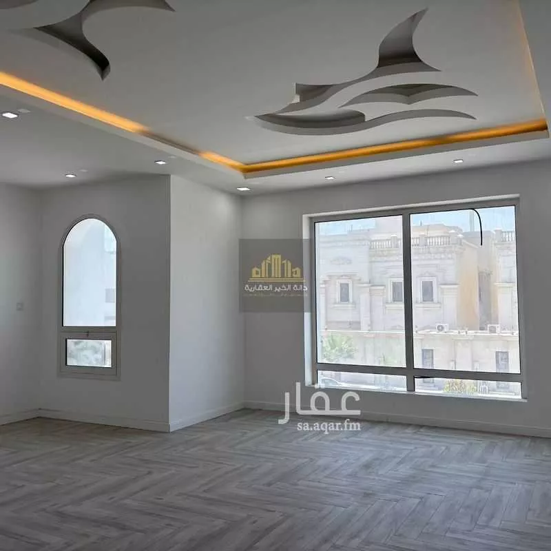 4 bedroom villa in Al Muntazah, Eastern Province 18