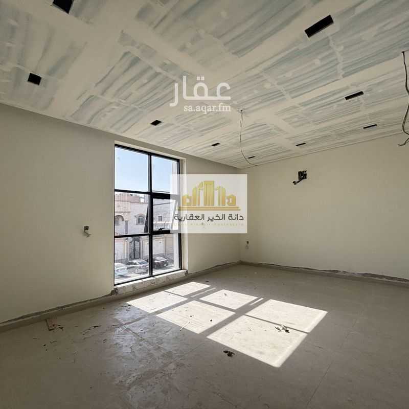 فيلا 4 غرف في الأمانة، الدمام 5