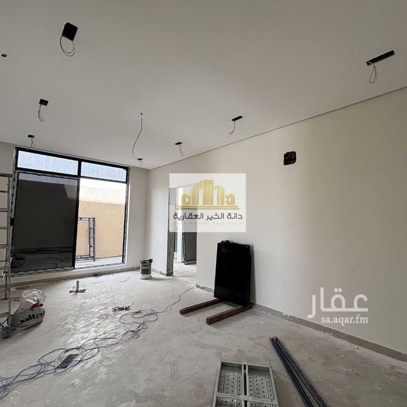 4 bedroom villa in Ash Sharq, Eastern Province 9