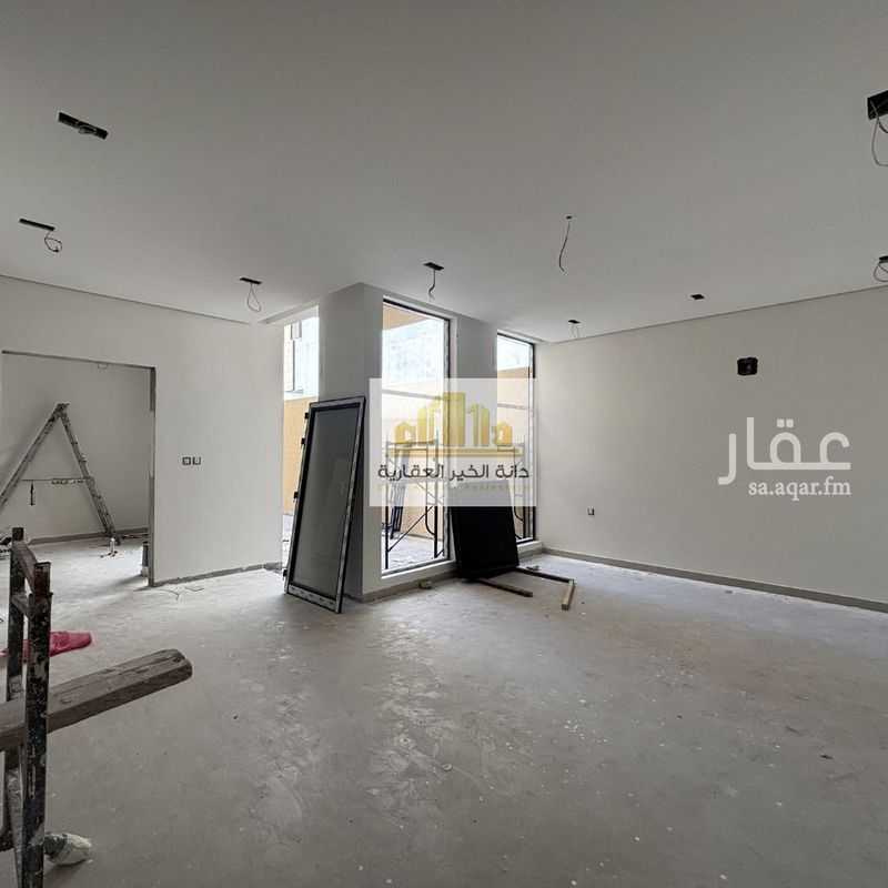 4 bedroom villa in Ash Sharq, Eastern Province 11