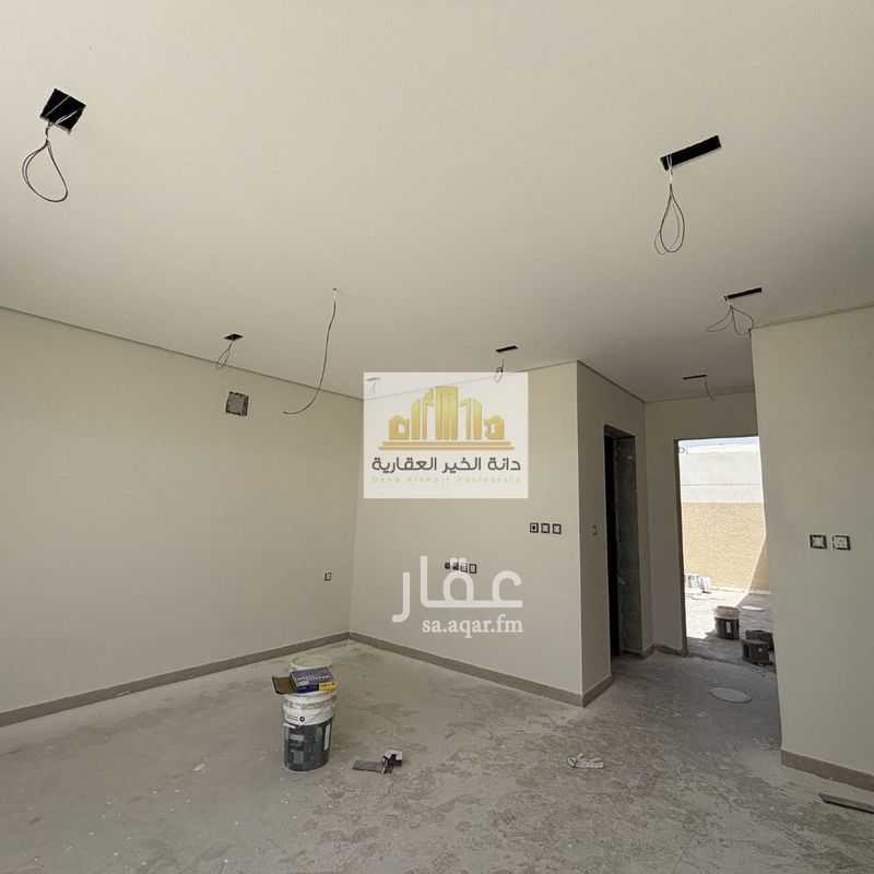 4 bedroom villa in Ash Sharq, Eastern Province 20