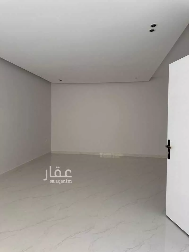 5 bedroom villa in Al Sulaimaniyyah, Riyadh 8