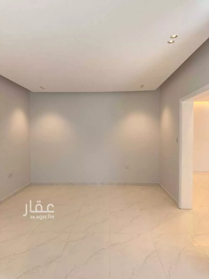 5 bedroom villa in Al Sulaimaniyyah, Riyadh 7