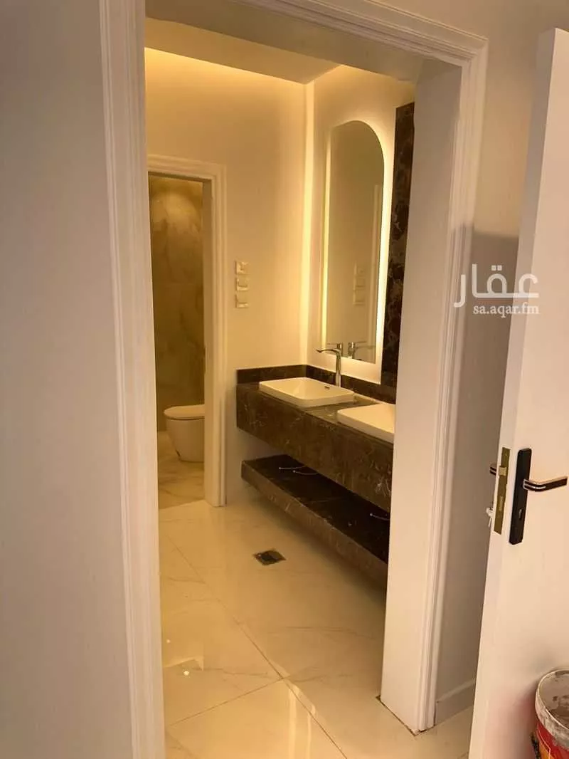 5 bedroom villa in Al Sulaimaniyyah, Riyadh 12