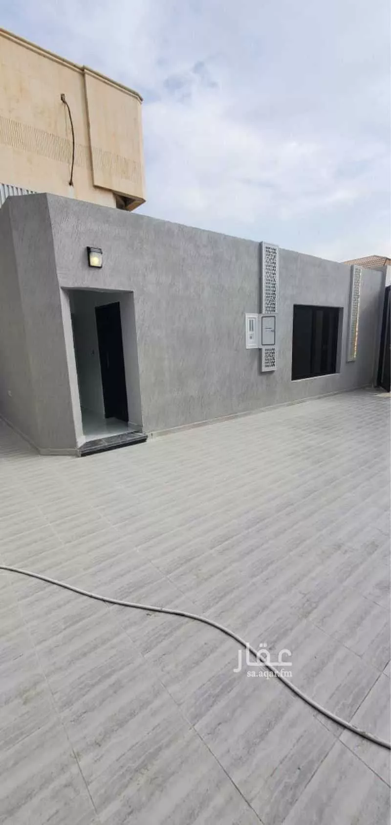 4 bedroom villa in Al Sulaimaniyyah, Riyadh 6