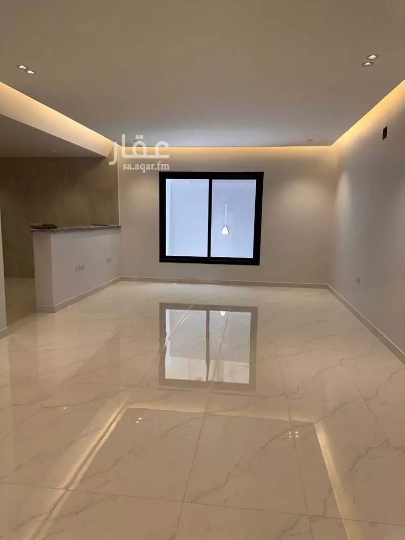 5 bedroom villa in Al Sulaimaniyyah, Riyadh 10
