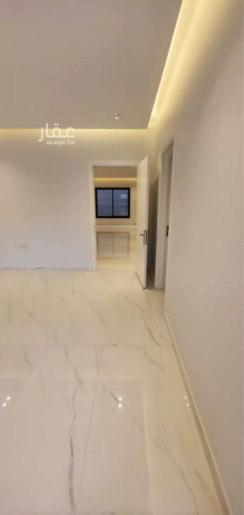 4 bedroom villa in Al Sulaimaniyyah, Riyadh 4