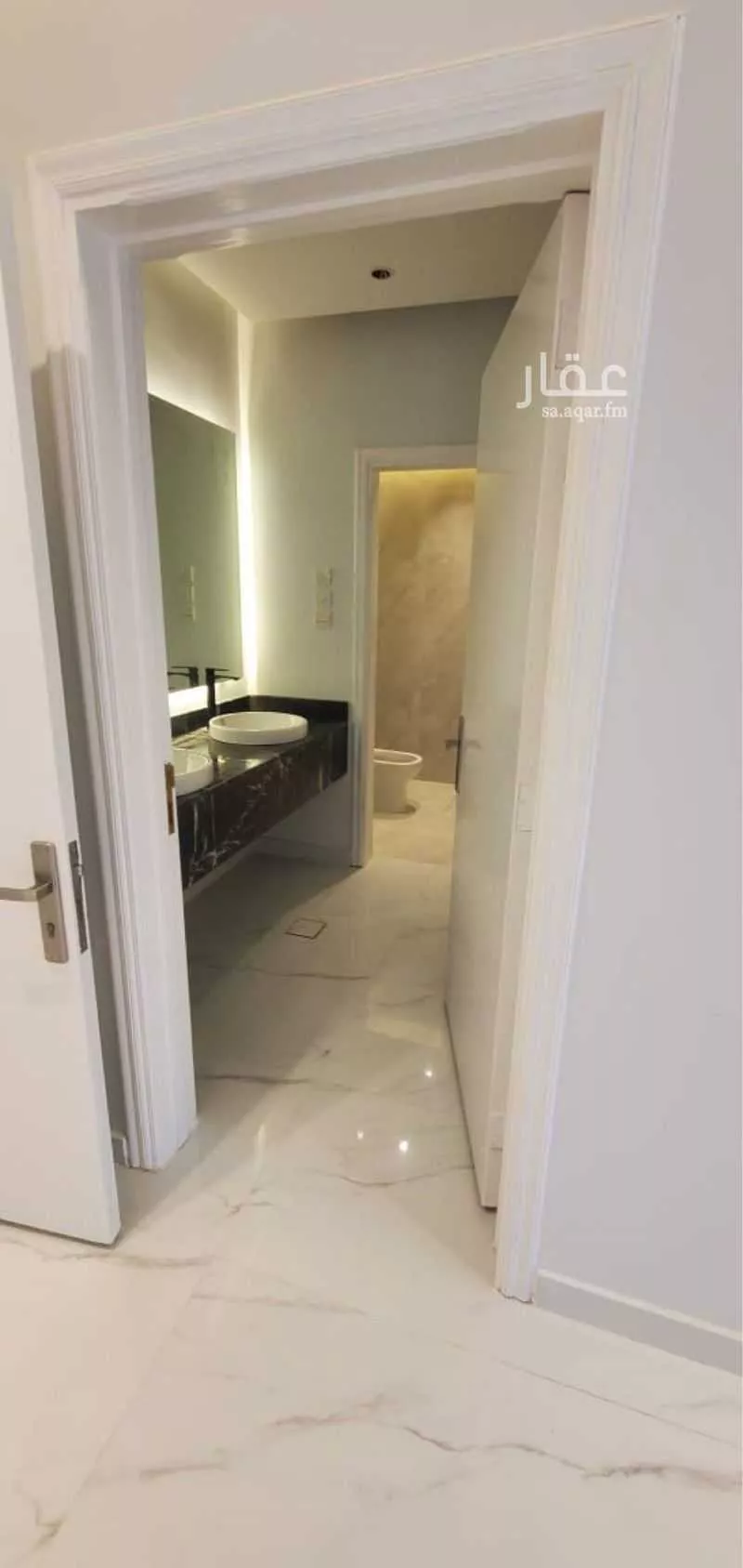 4 bedroom villa in Al Sulaimaniyyah, Riyadh 7