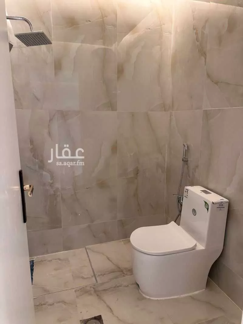 5 bedroom villa in Al Sulaimaniyyah, Riyadh 13