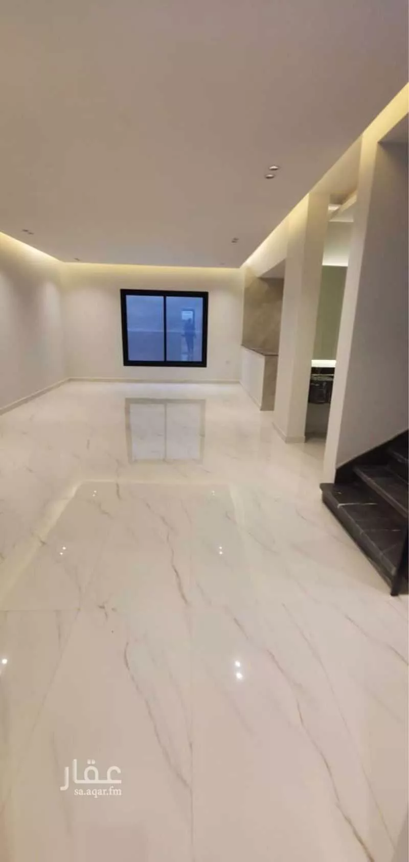 4 bedroom villa in Al Sulaimaniyyah, Riyadh 8