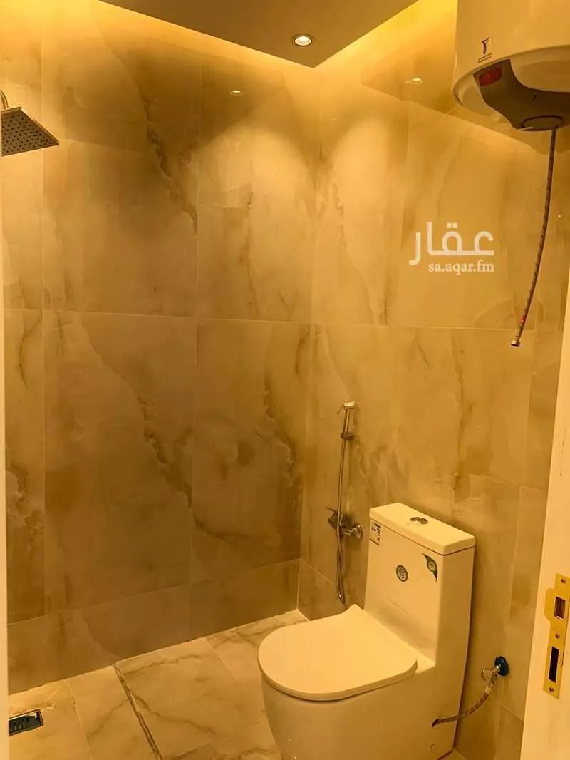 5 bedroom villa in Al Sulaimaniyyah, Riyadh 6