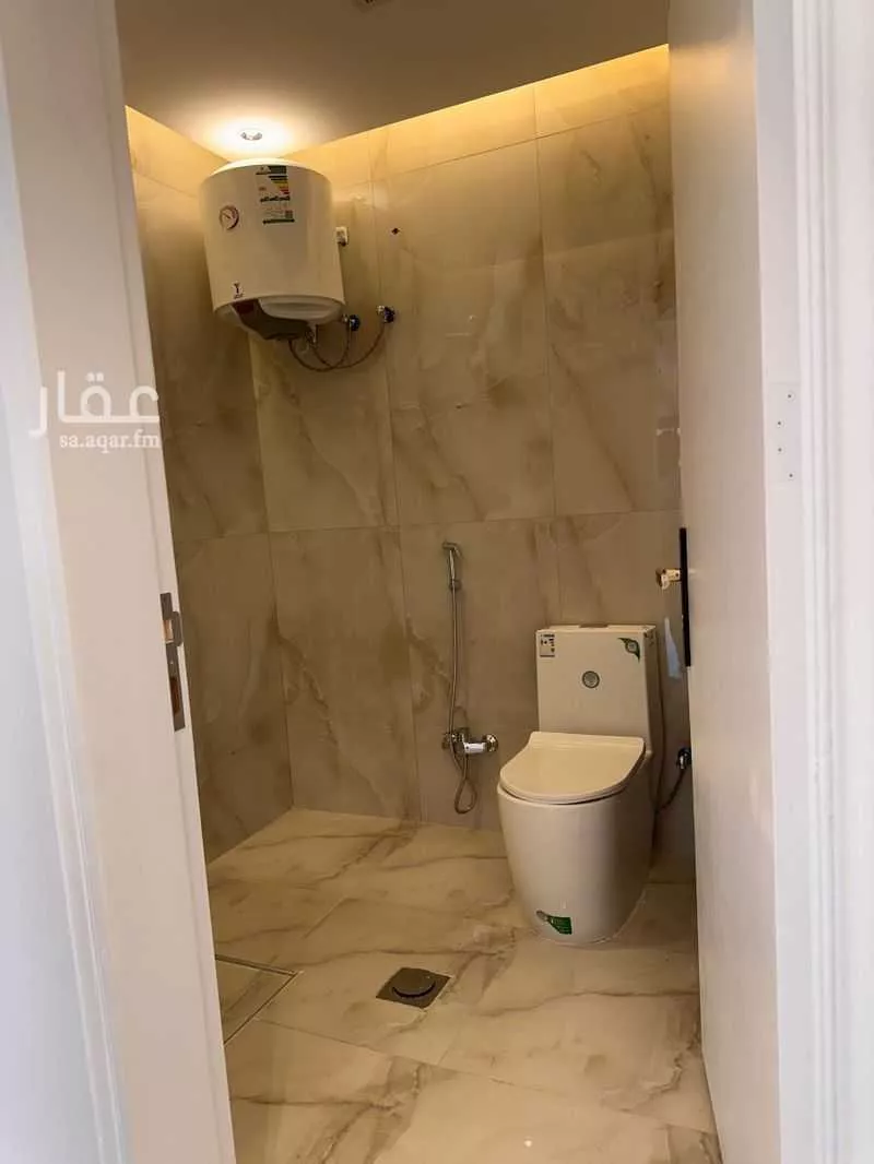 5 bedroom villa in Al Sulaimaniyyah, Riyadh 16