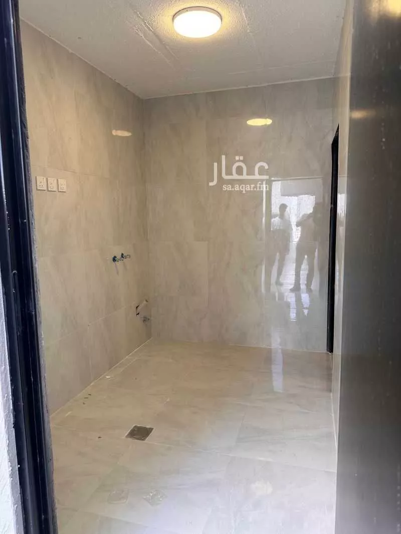5 bedroom villa in Al Sulaimaniyyah, Riyadh 17