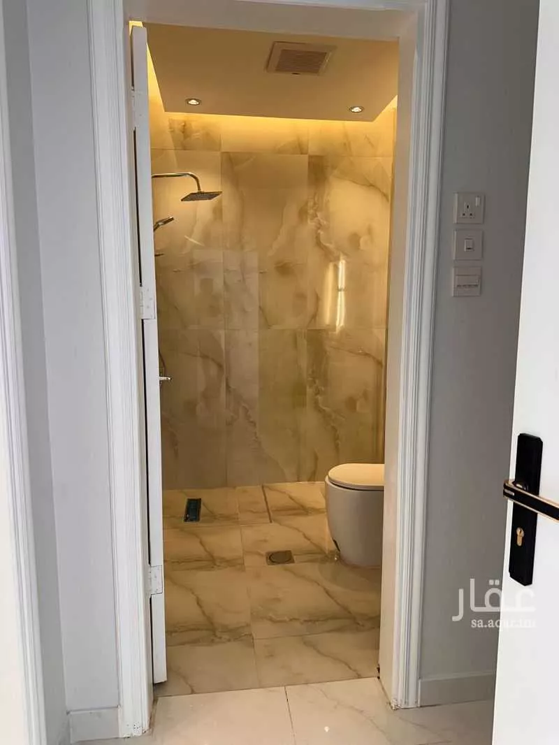 5 bedroom villa in Al Sulaimaniyyah, Riyadh 18