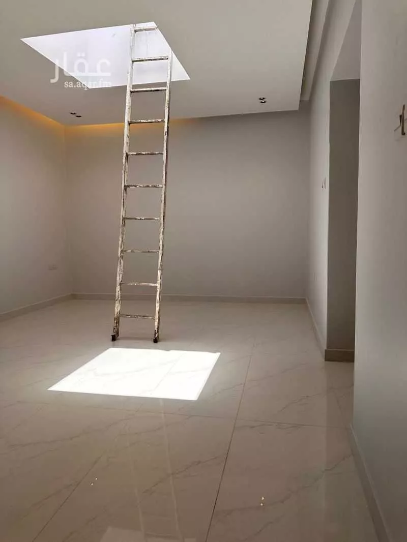 5 bedroom villa in Al Sulaimaniyyah, Riyadh 14