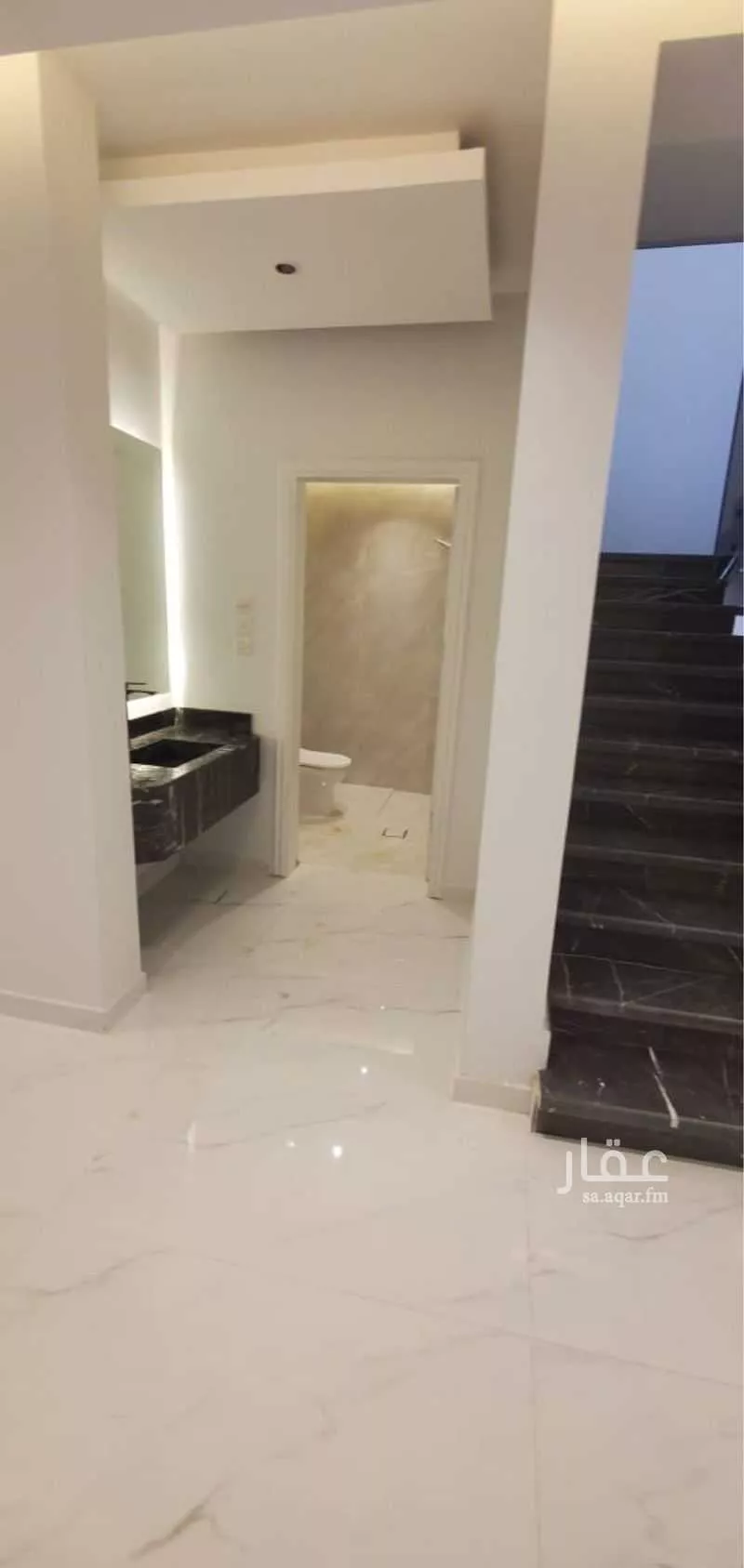 4 bedroom villa in Al Sulaimaniyyah, Riyadh 5