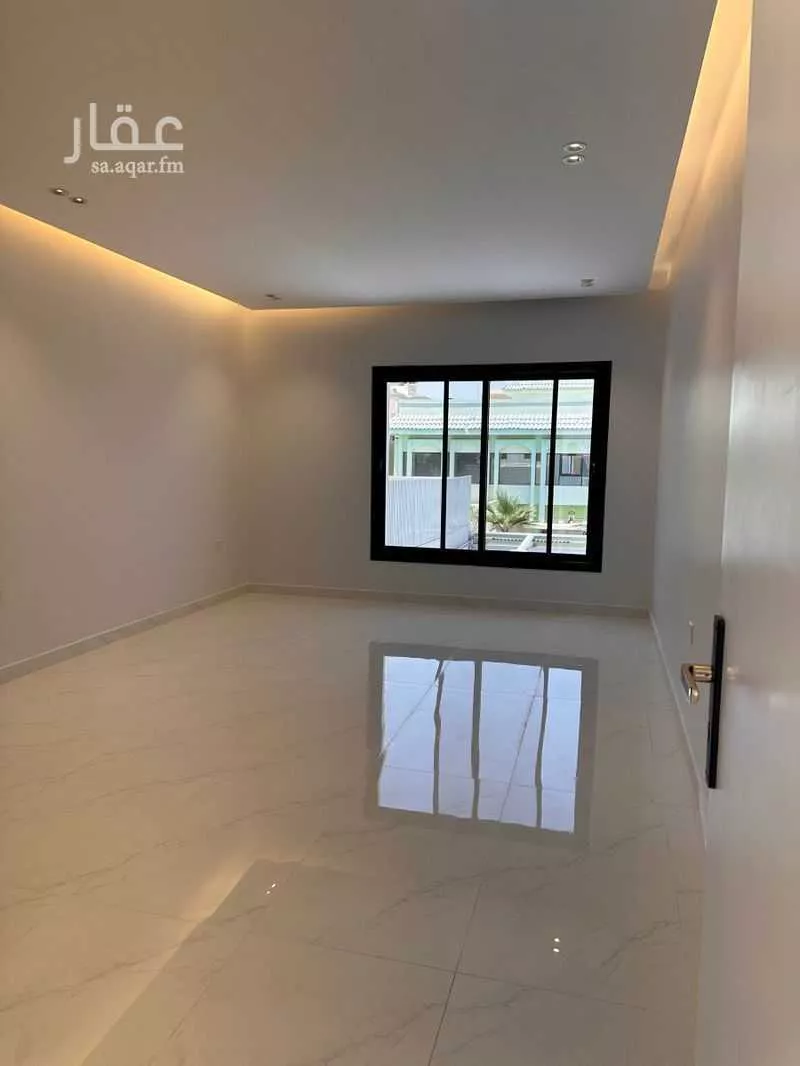 5 bedroom villa in Al Sulaimaniyyah, Riyadh 19