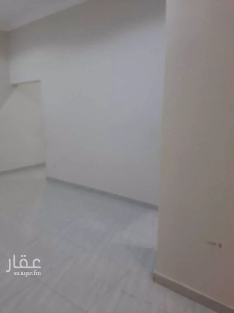 شقة 4 غرف في طويق 4