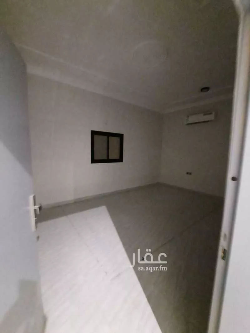 شقة 4 غرف في طويق 2