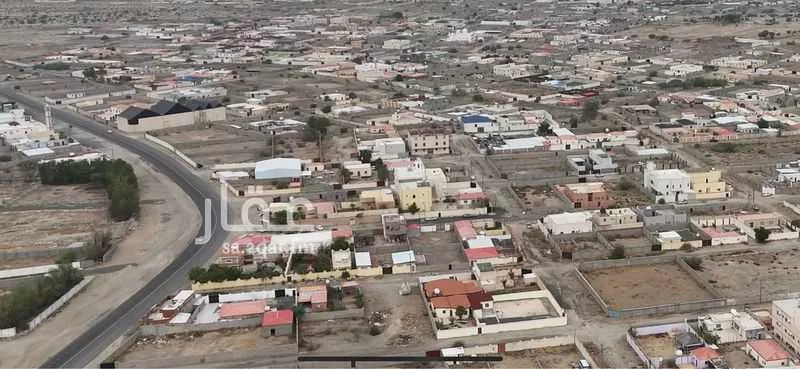 5 bedroom villa in Al Rashidiyyah