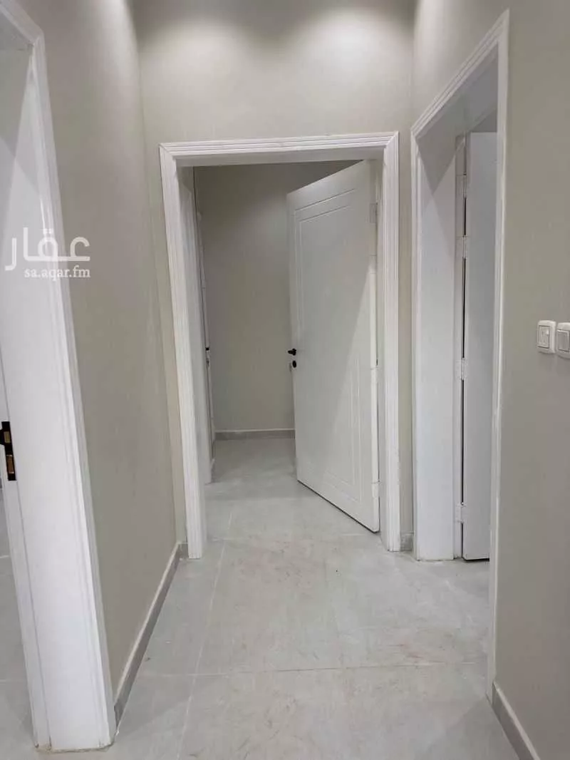 دور 6 غرف في قلعة مخيط 3