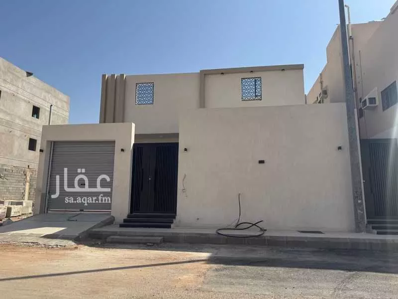 دور 6 غرف في السكة الحديدية 2