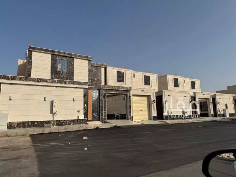 دور 6 غرف في سكة الحديد 2