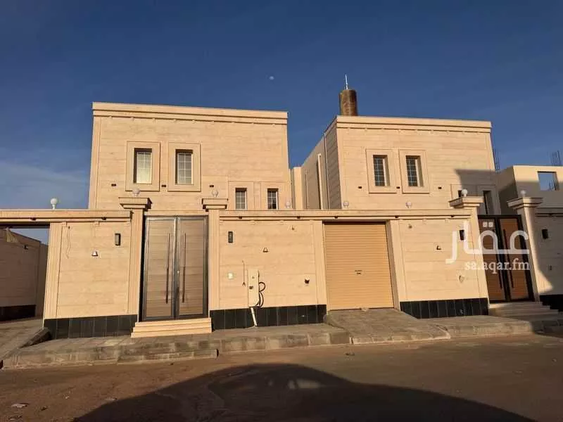 دور 6 غرف في السكة الحديدية 3