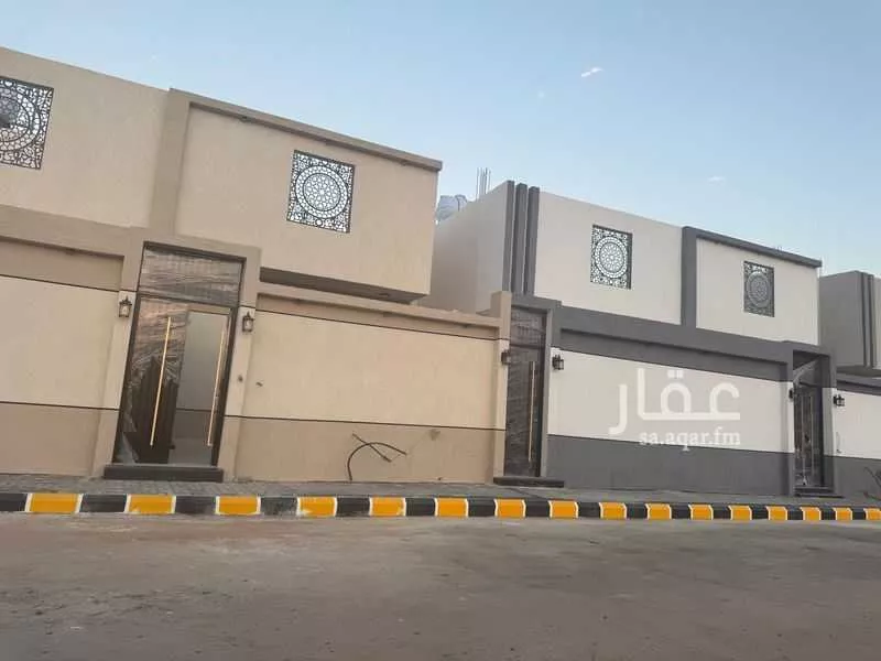 دور 6 غرف في السكة الحديدية 2