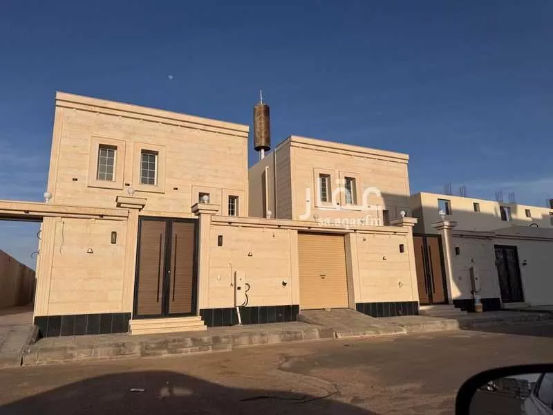 دور 6 غرف في السكة الحديدية 2