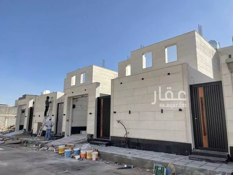 دور 6 غرف في المطار 3