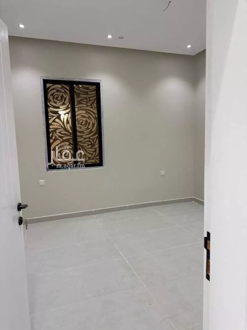 دور 6 غرف في قلعة مخيط 4