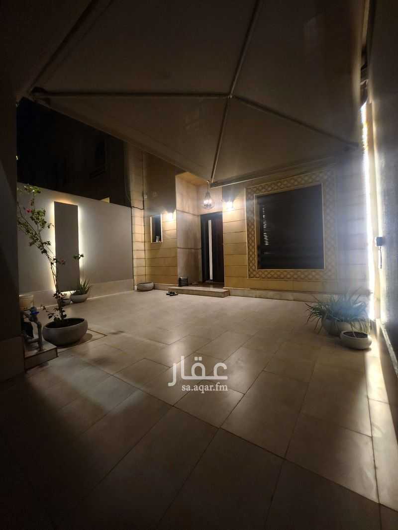 فيلا 6 غرف في الحمرا، جدة 2