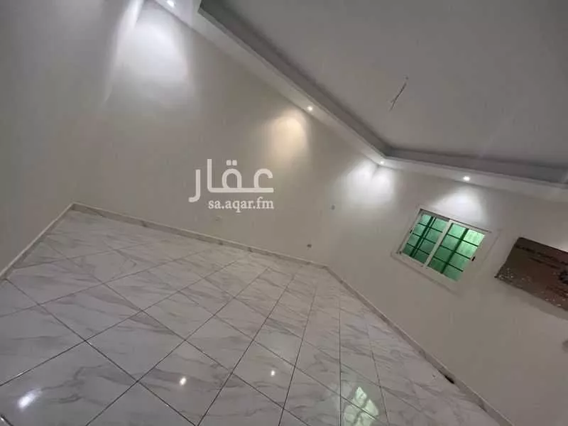 6 bedroom apartment in Al Salamah 4