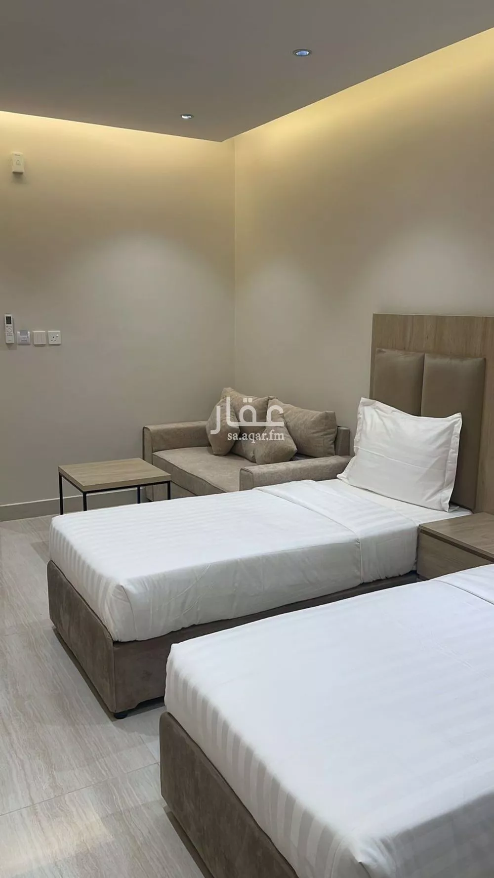 1 bedroom apartment in Al Thuqbah, Eastern Province 8