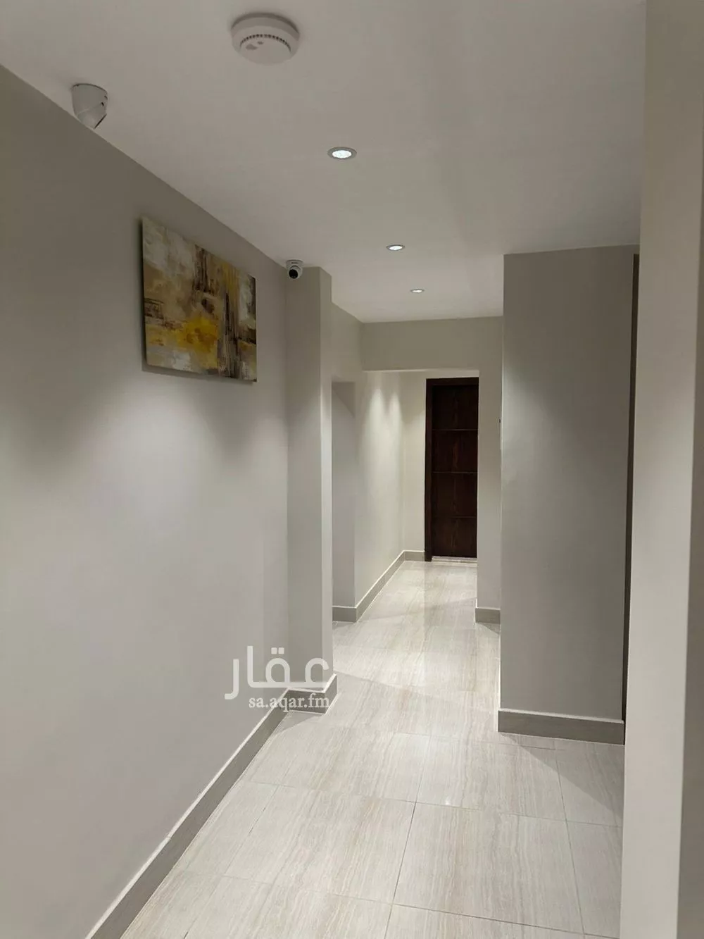 1 bedroom apartment in Al Thuqbah, Eastern Province 16