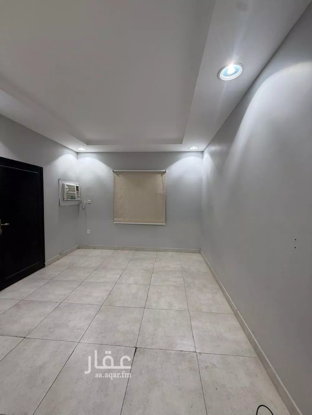 2 bedroom apartment in North Al Khobar, Eastern Province 4