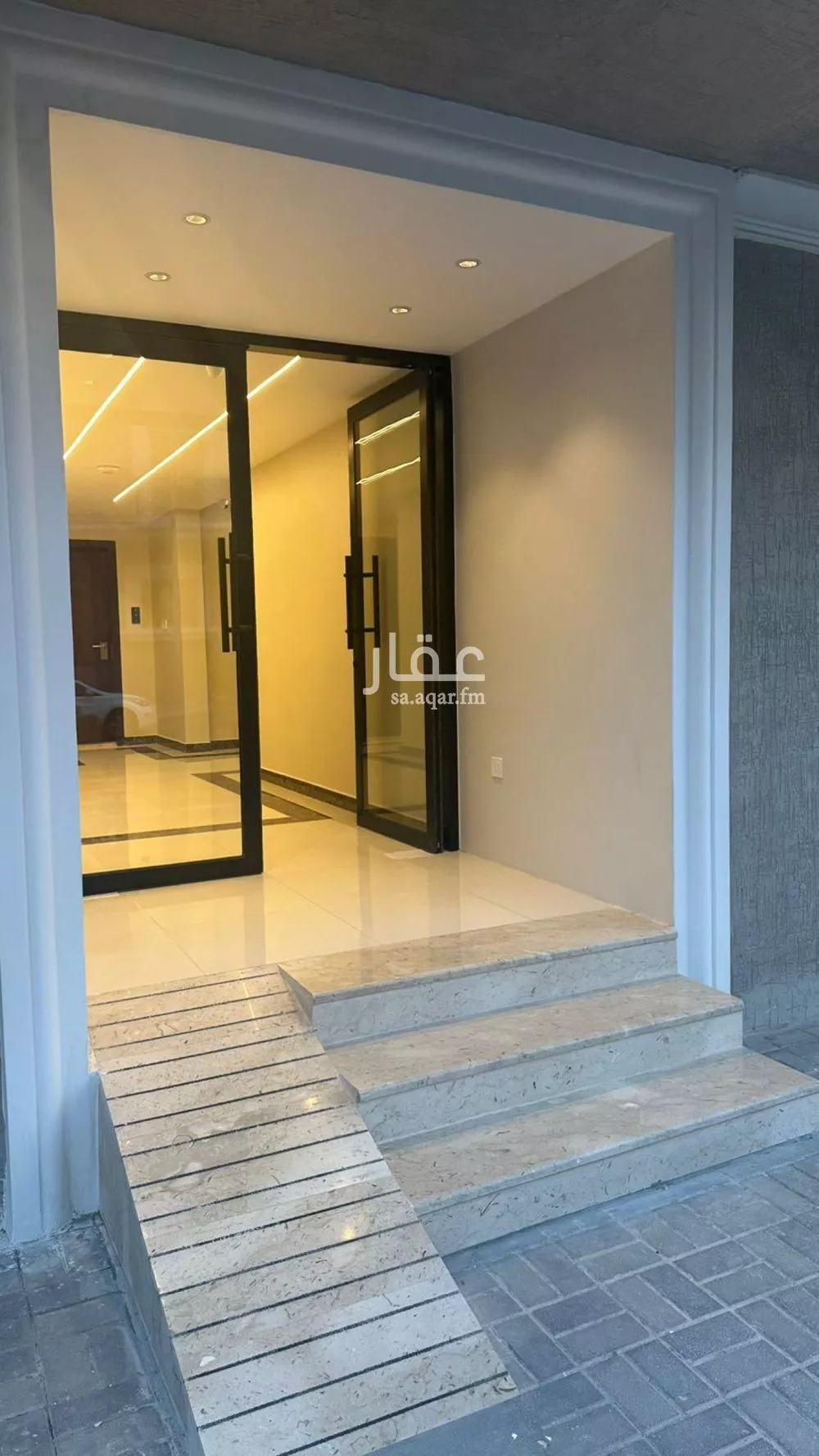 1 bedroom apartment in Al Thuqbah, Eastern Province 13