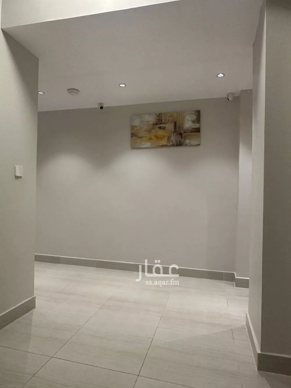 1 bedroom apartment in Al Thuqbah, Eastern Province 17