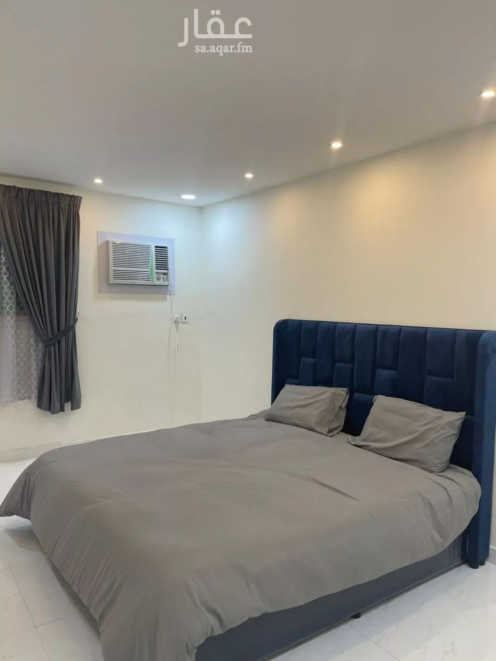 شقة 2 غرف في الثقبة، الخبر 6