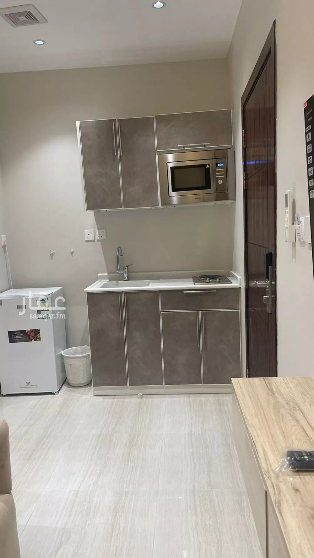 1 bedroom apartment in Al Thuqbah, Eastern Province 7