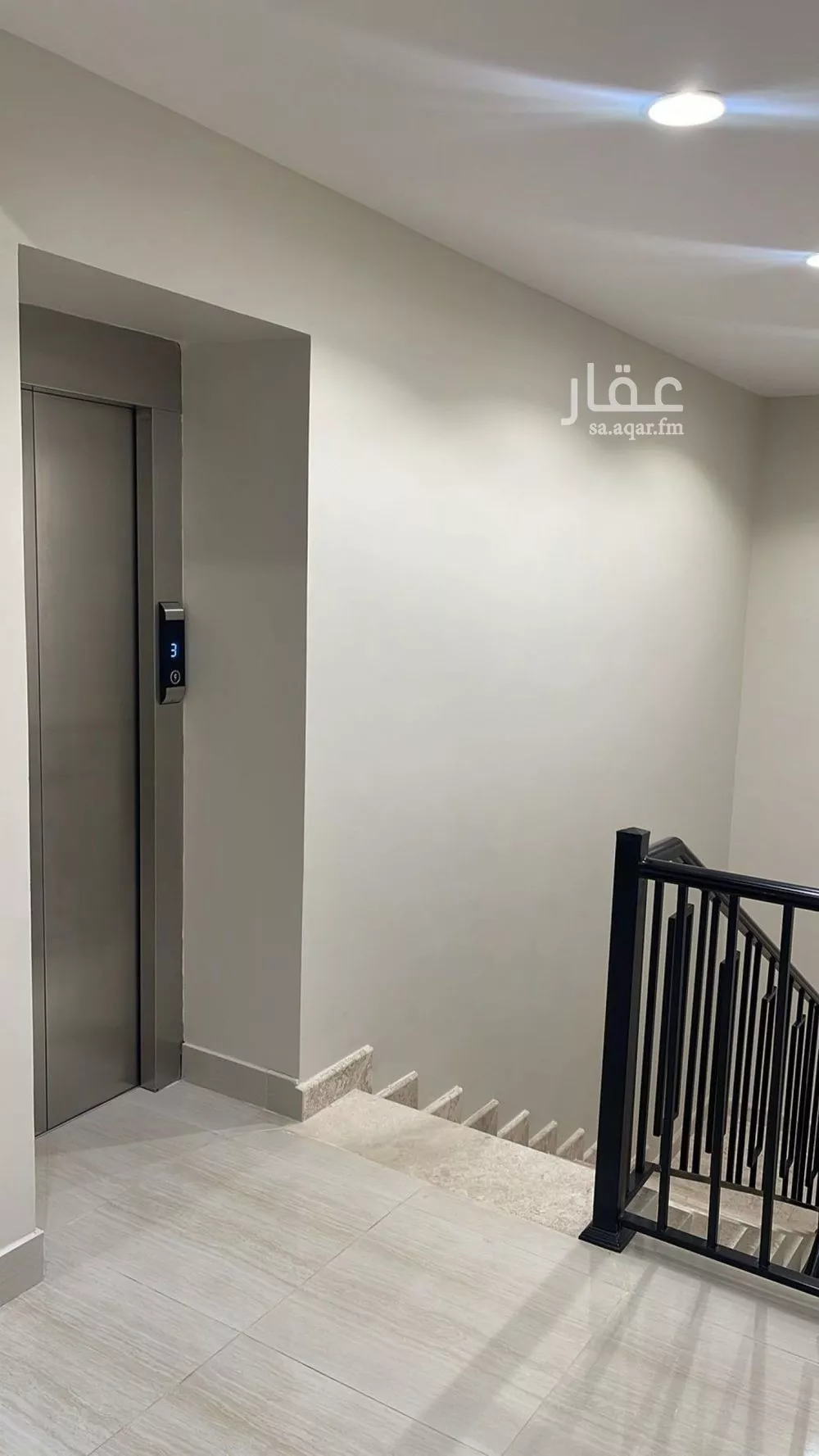 1 bedroom apartment in Al Thuqbah, Eastern Province 6