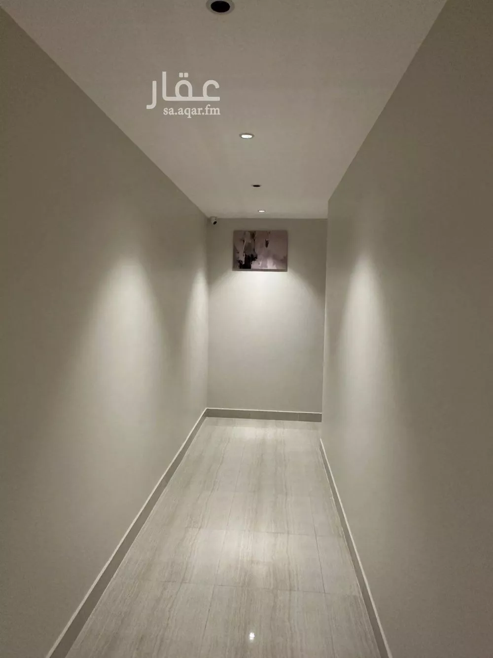 1 bedroom apartment in Al Thuqbah, Eastern Province 15