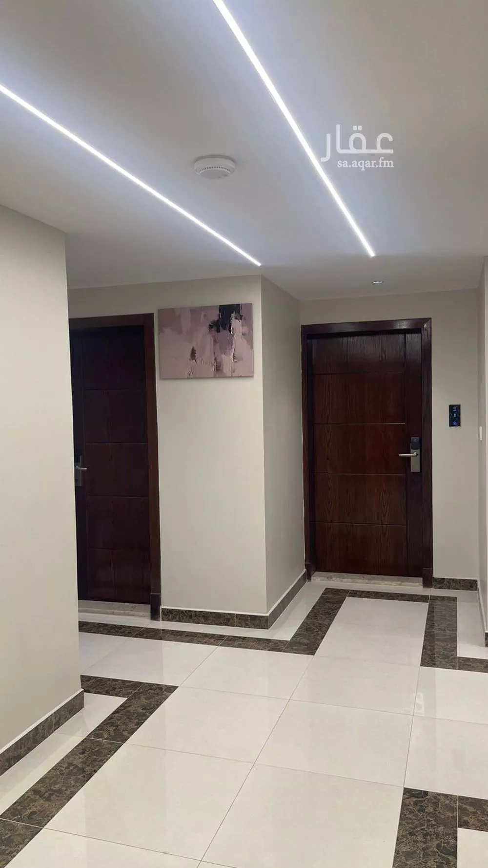 1 bedroom apartment in Al Thuqbah, Eastern Province 12