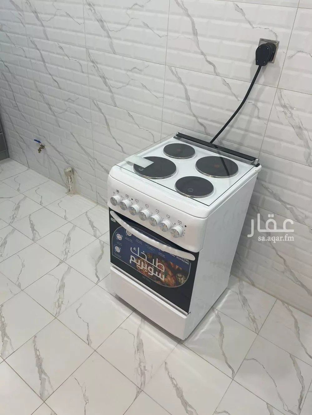 شقة 2 غرف في الثقبة، الخبر 5