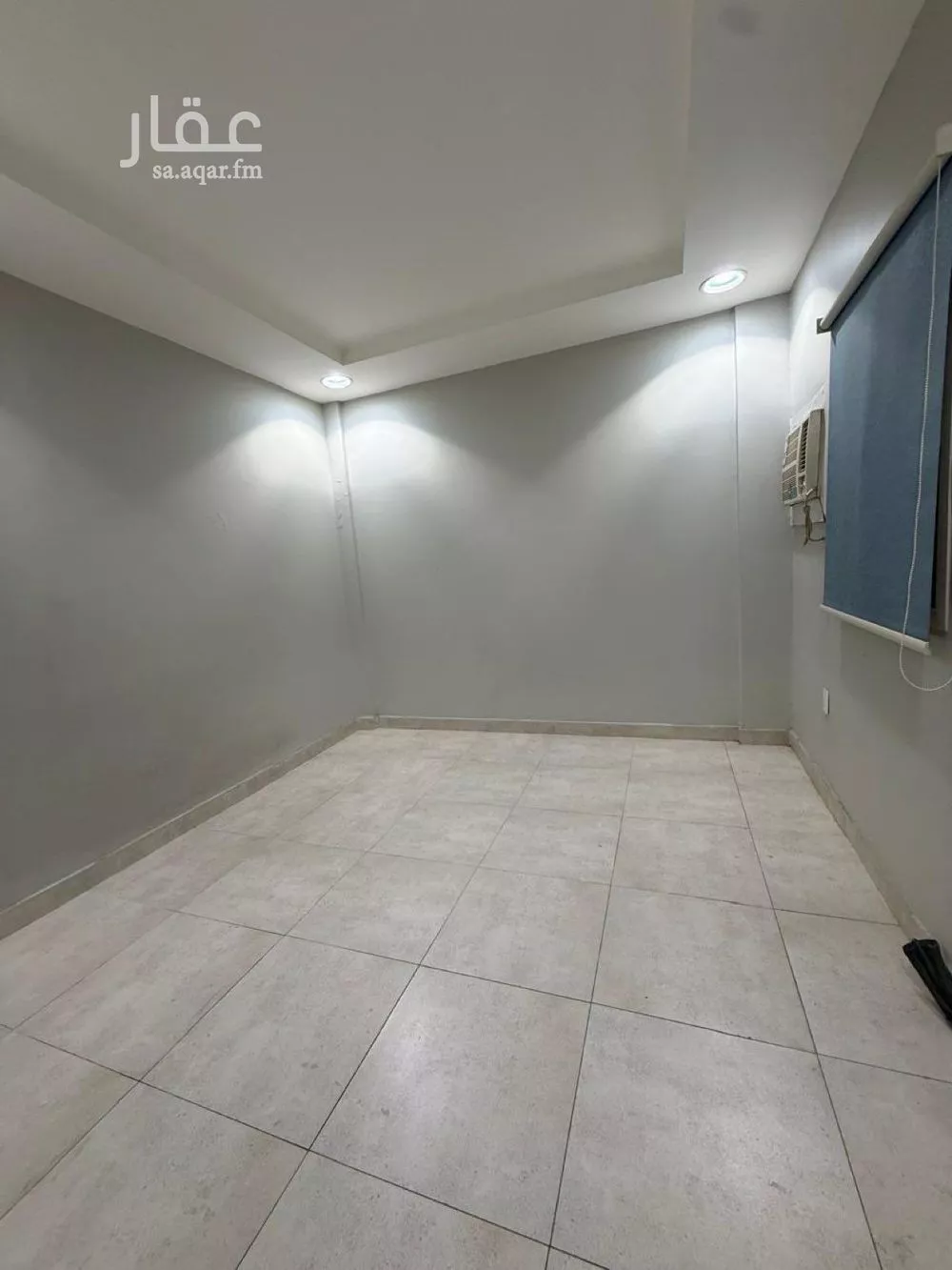 2 bedroom apartment in North Al Khobar, Eastern Province 6