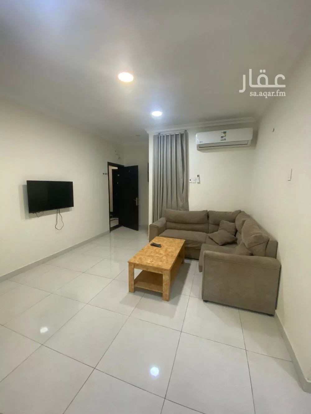 شقة 2 غرف في الثقبة، الدمام 8