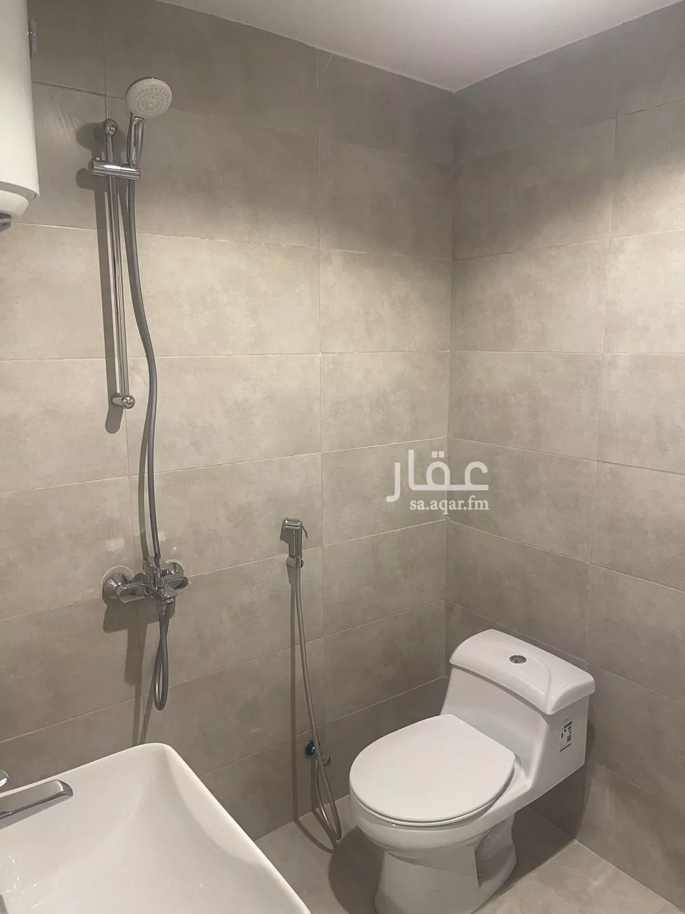 1 bedroom apartment in Al Thuqbah, Eastern Province 4