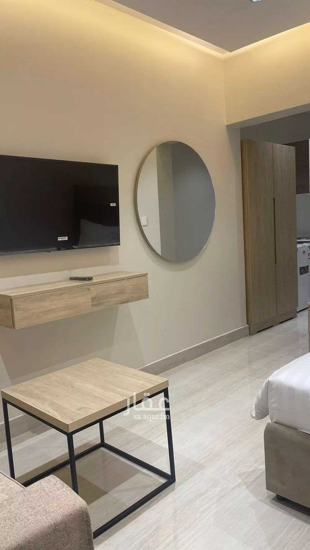 1 bedroom apartment in Al Thuqbah, Eastern Province 9