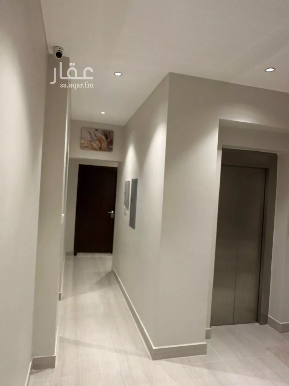 1 bedroom apartment in Al Thuqbah, Eastern Province 14